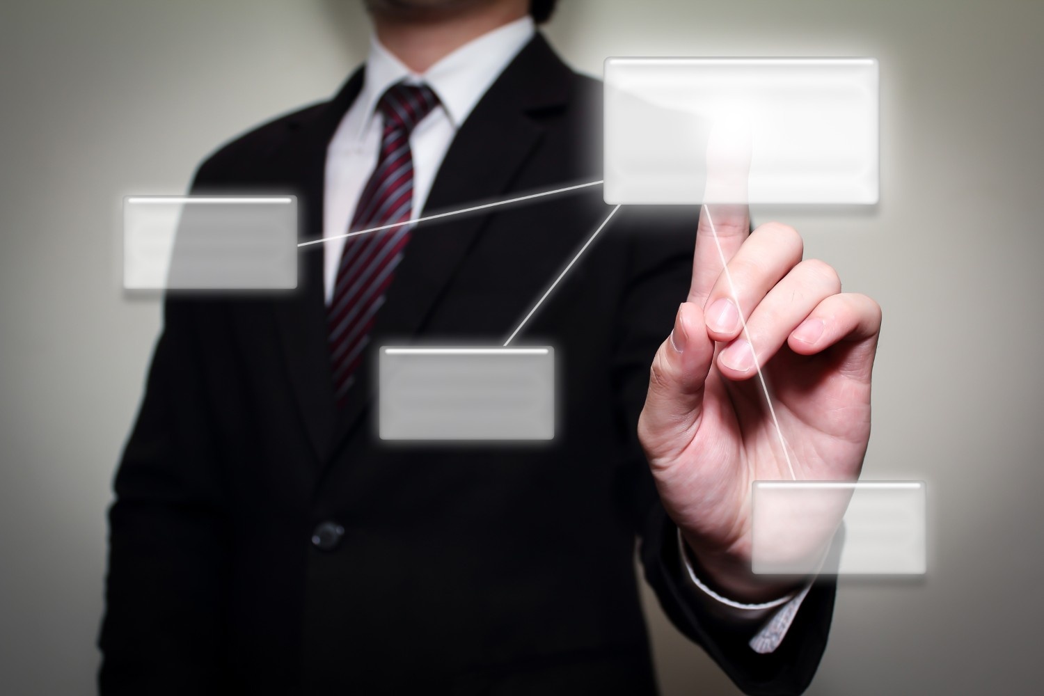 Program Structure & Duration: NYU Stern MBA vs Booth MBA